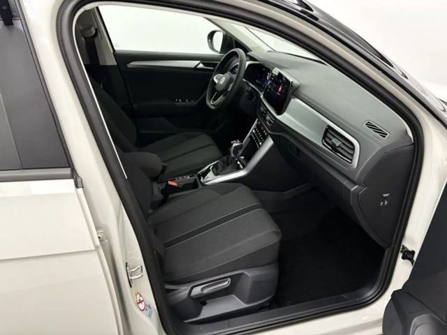 Volkswagen T-Roc 1.5 TSI DSG Life