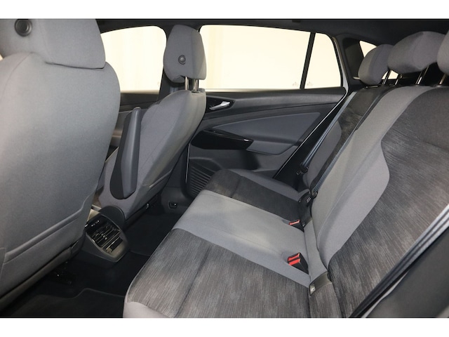 Volkswagen ID.4 Performance Pro