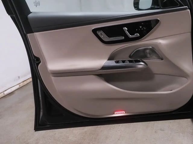 Mercedes-Benz E 220 4MATIC E 220 d Estate