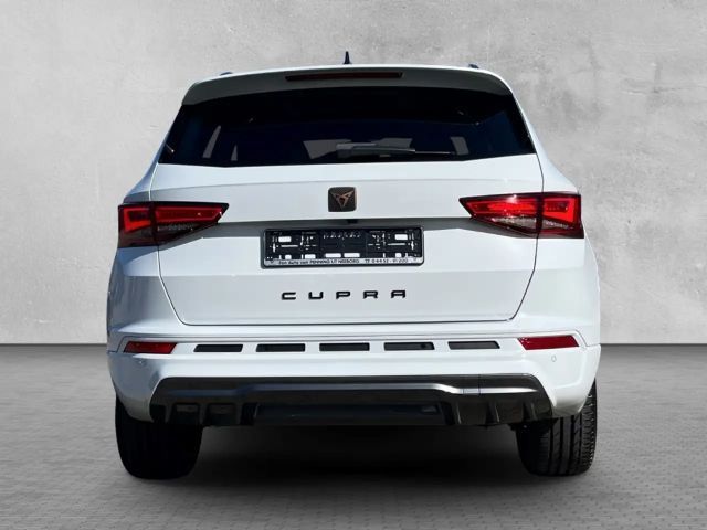 Cupra Ateca 1.5 TSI