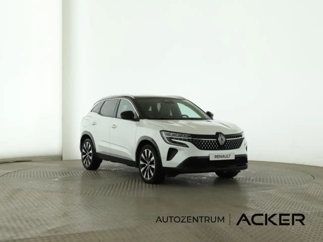Renault Austral Techno