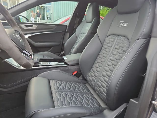 Audi RS7 305 KmH/KERAMIK/B&O/PANO/360°KAM/