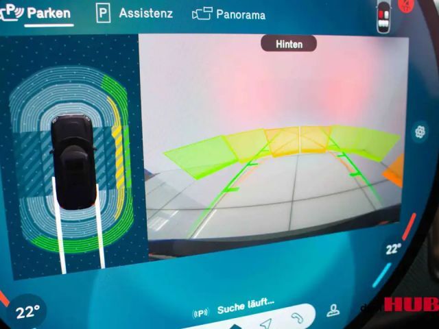 MINI Cooper Countryman Countryman C