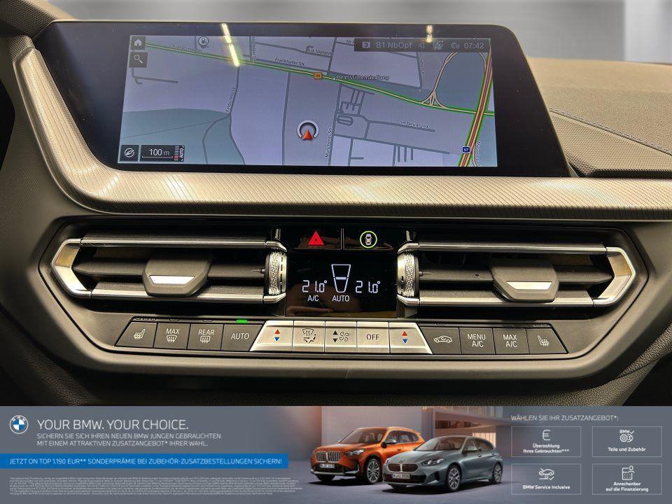 BMW M2 Coupé Gran Coupé xDrive