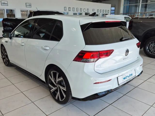 Volkswagen Golf Golf VIII R-Line