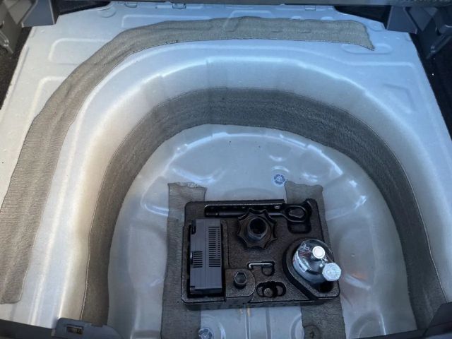 Volkswagen Taigo 1.0 TSI DSG Life