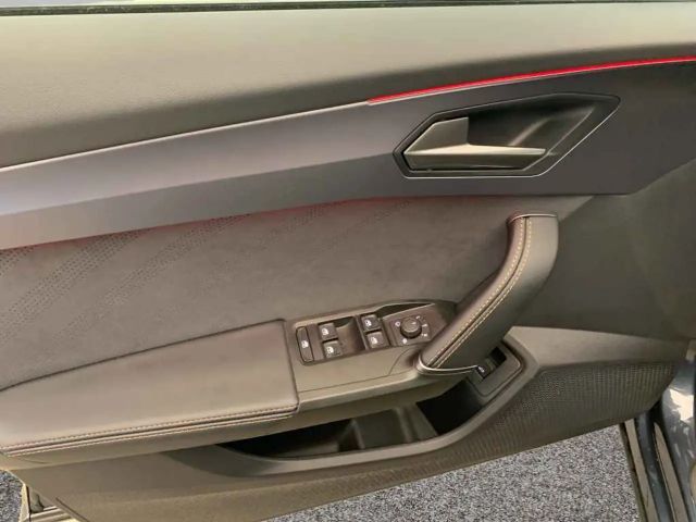 Cupra Formentor DSG VZ