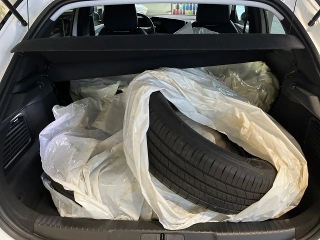 Opel Mokka Elegance Mokka-e