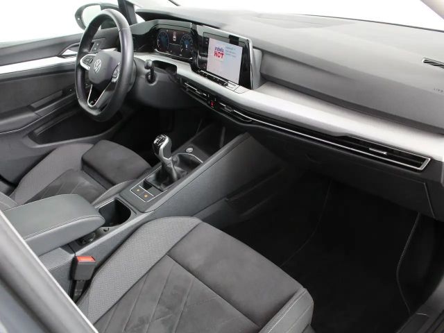 Volkswagen Golf Rabbit 45 TSI