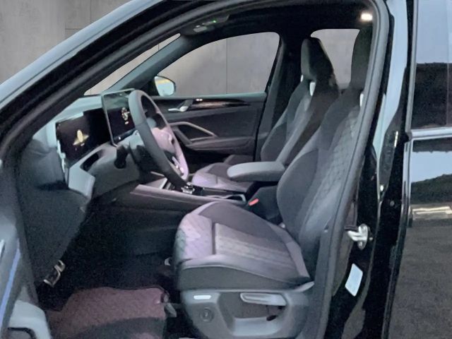 Volkswagen Tiguan DSG Sport eHybrid