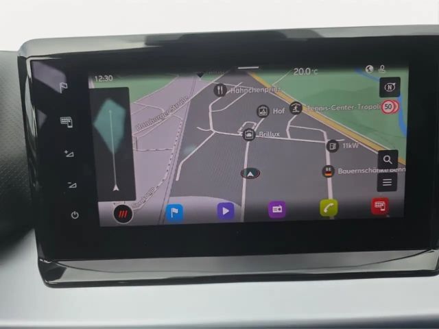 Seat Ibiza 1.0 TSI FR-lijn