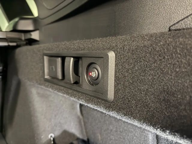 BMW X3 M-Sport xDrive20i