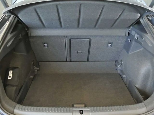 Cupra Formentor 4Drive DSG