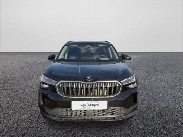Skoda Kodiaq Selection