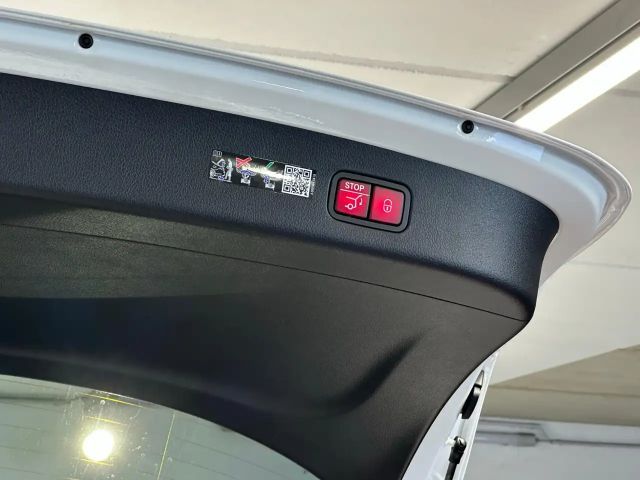 Mercedes-Benz GLC 300 4MATIC