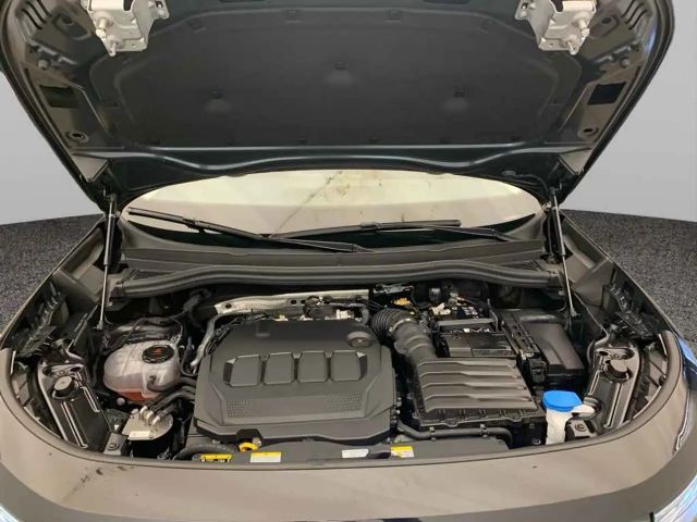 Volkswagen Tayron DSG Life