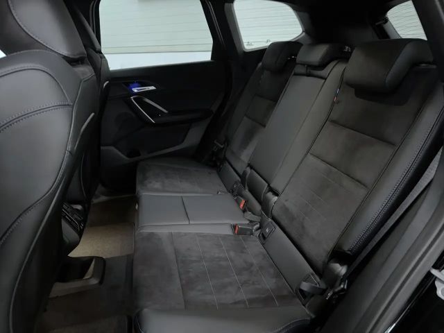 BMW X1 M-Sport xDrive20d