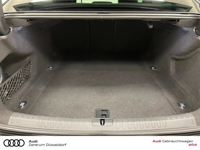 Audi A6 40 TDI Quattro Sedan Sport