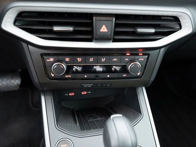 Seat Arona 1.0 TSI FR-lijn