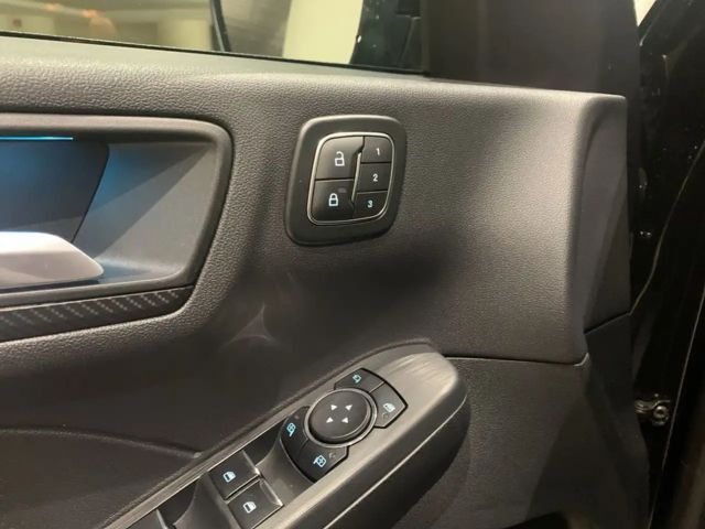 Ford Kuga 4x4 AWD ST Line X