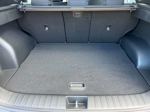 Hyundai Tucson 1.6 Comfort T-GDi