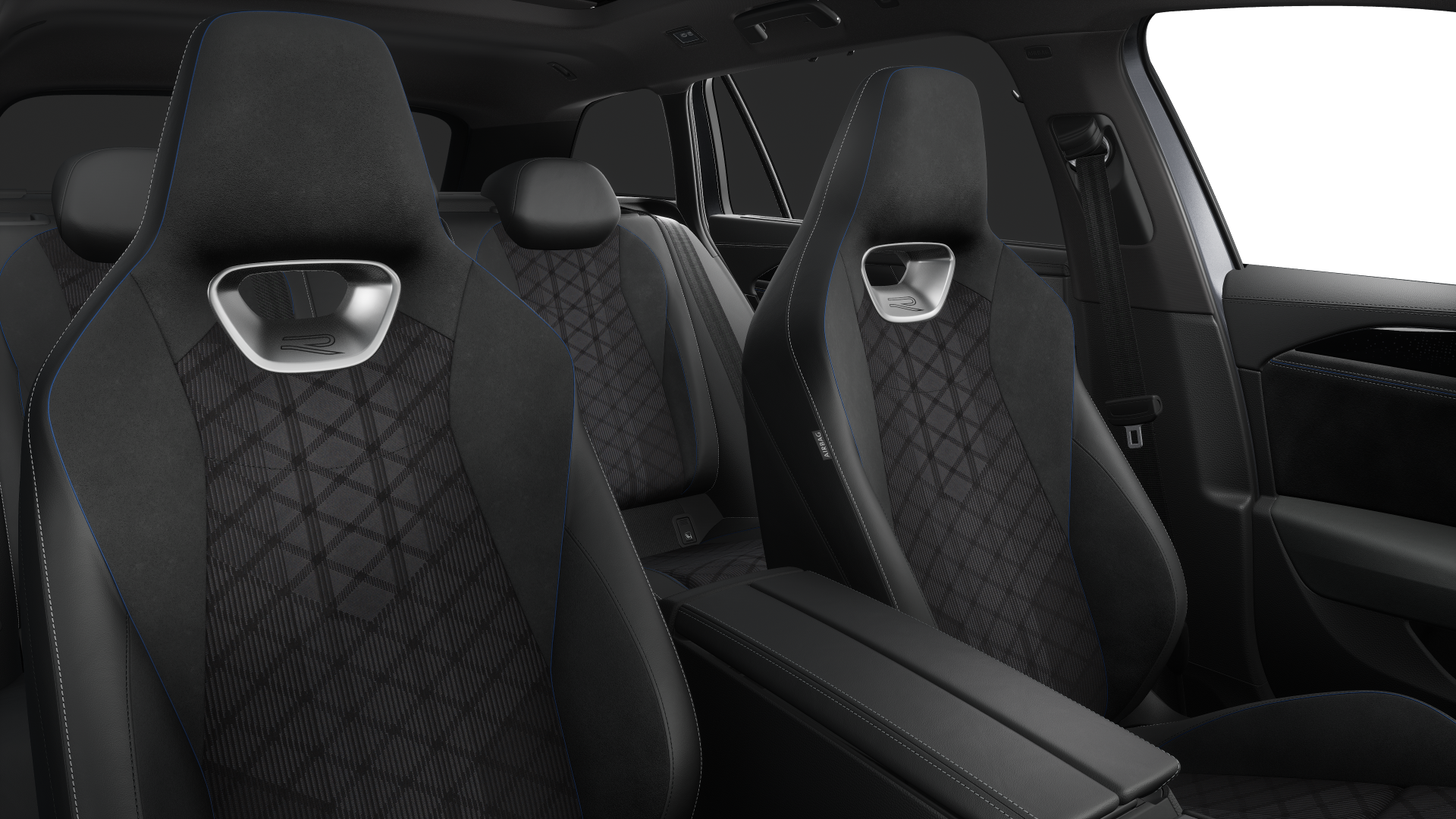 Volkswagen Passat 2.0 TDI DSG Style