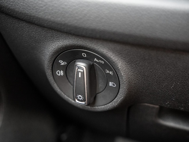 Skoda Kodiaq 2.0 TDI 4x4