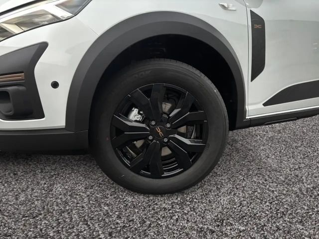 Dacia Jogger ECO-G Extreme