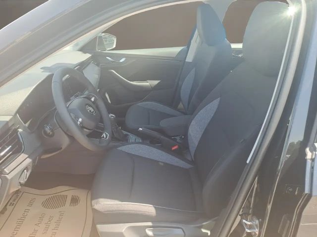 Skoda Kamiq Essence - 95 PS - nur € 17.999,-*