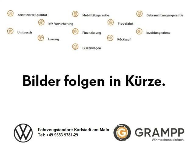 Volkswagen Multivan 2.0 TDI DSG Life T7