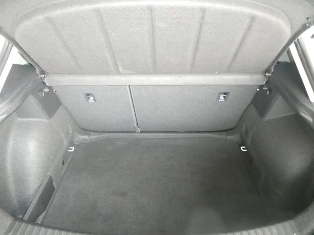 Seat Leon 2.0 TDI Style