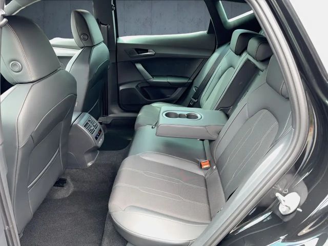 Cupra Formentor 4Drive