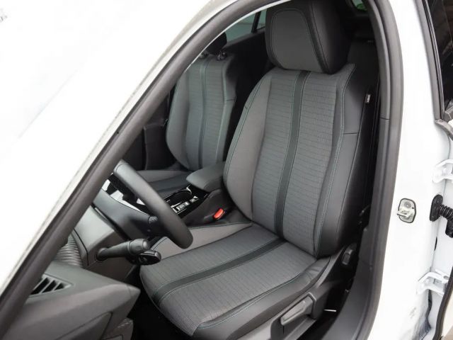 Peugeot 2008 Allure Pack