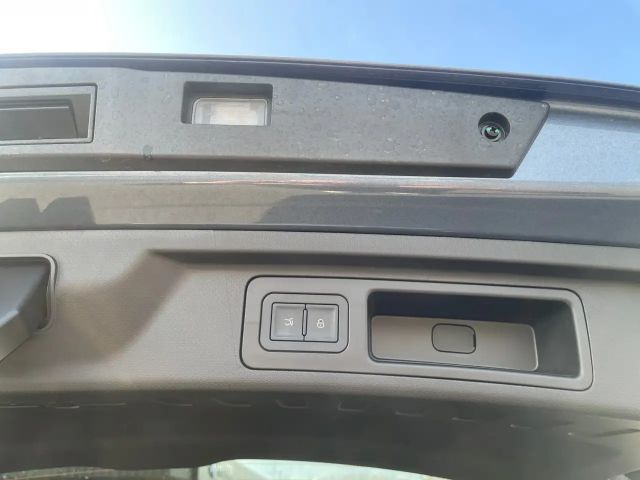 BYD Atto 3 Excellence Vierwielaandrijving