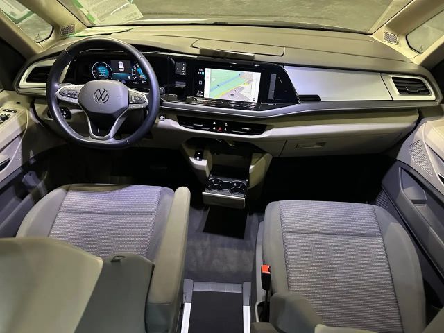 Volkswagen Multivan 2.0 TDI DSG T7