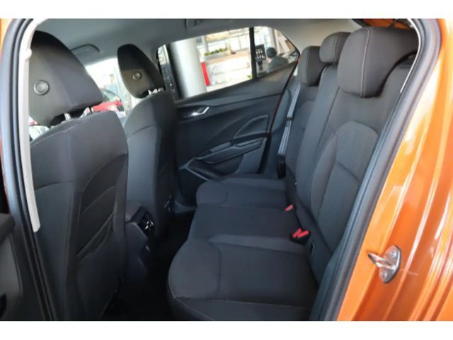 Skoda Fabia 1.0 TSI Style Style iV