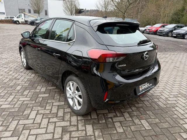 Opel Corsa F*PDC vo/hi*SHZ*CARPLAY*