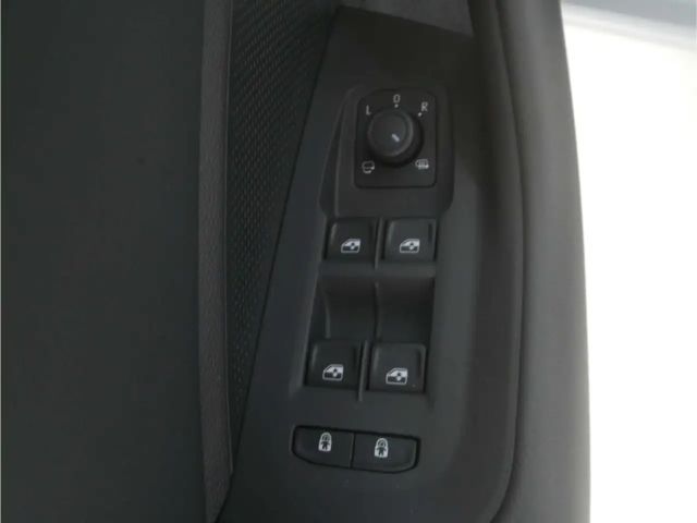 Volkswagen Passat 2.0 TDI Business DSG