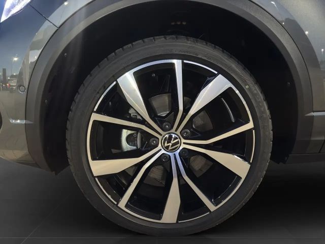 Volkswagen T-Roc 2.0 TDI DSG R-Line