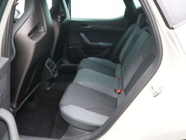 Cupra Leon 2.0 TSI VZ