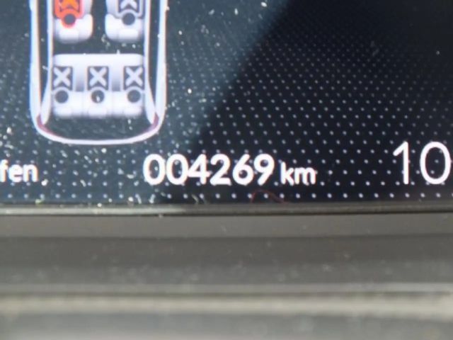 Honda Jazz 1.5 Comfort Hybrid i-MMD