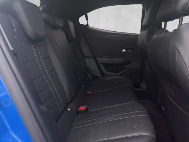 Opel Mokka GS-Line Grand Sport Turbo