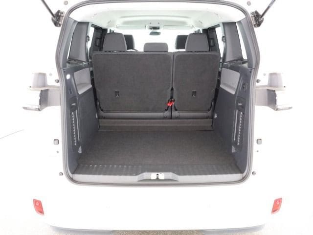 Volkswagen ID.Buzz Pro