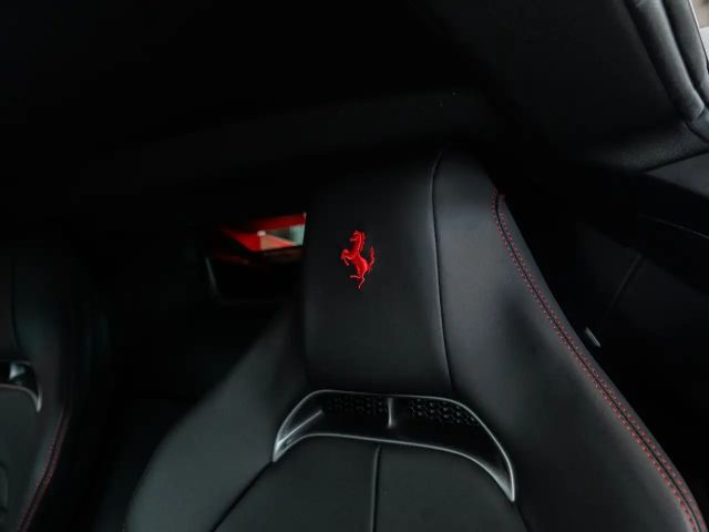 Ferrari SF90 Stradale