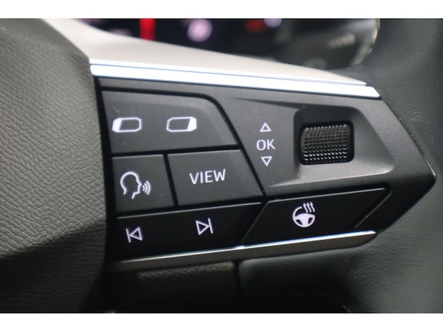 Seat Ateca 1.5 TSI DSG Style