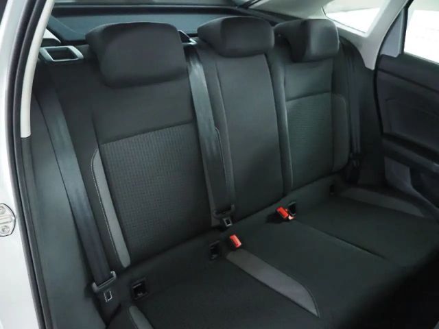 Volkswagen Taigo 1.0 TSI DSG IQ.Drive Life