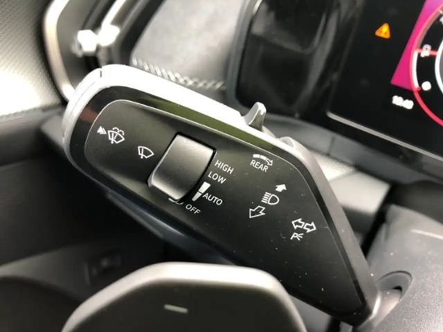 Skoda Kodiaq 4x4 Sportline