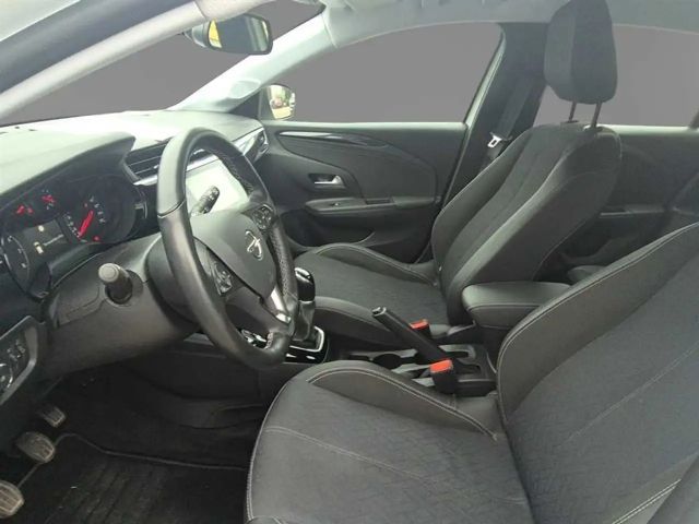 Opel Corsa Elegance