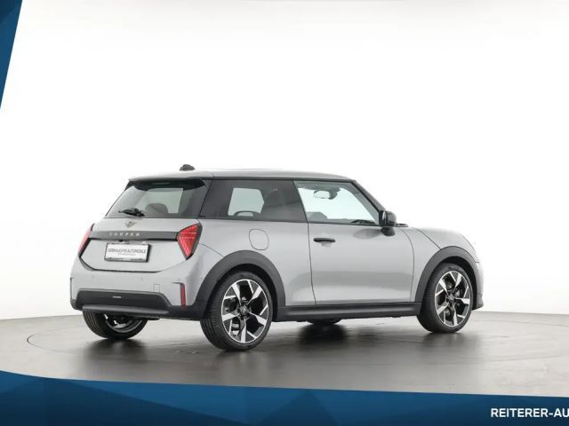 MINI Cooper Cooper C
