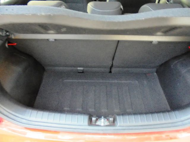 Kia Picanto 1.0 MPI, Klima, Alus, Garantie